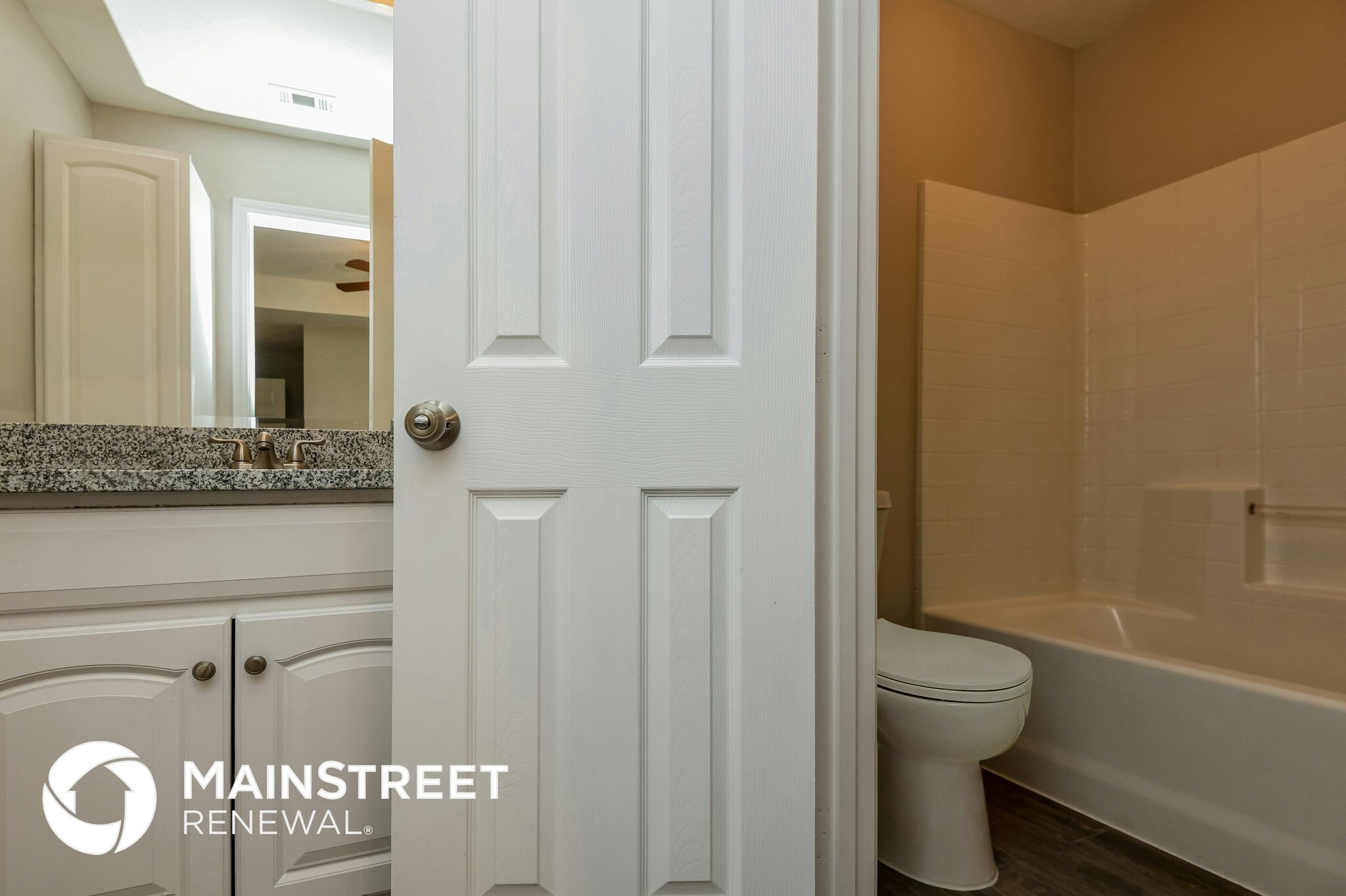 Building Photo - 208 Ridgeway Blvd