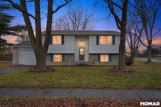 Building Photo - 603 Dellinger Dr