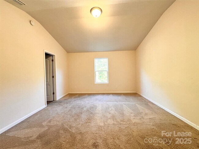 Building Photo - 6903 Ware Rd
