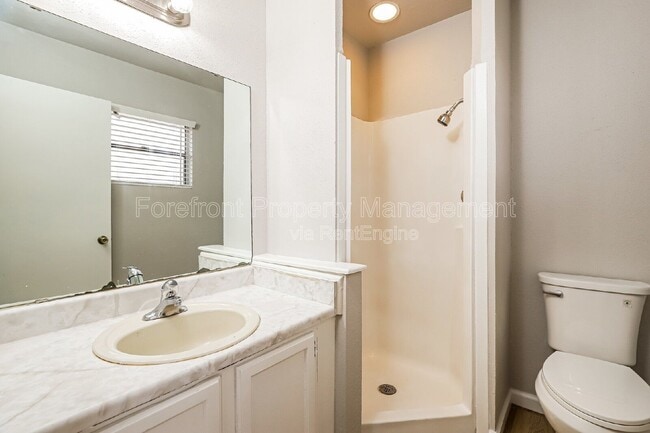 Building Photo - 7802 Richard Frank Way