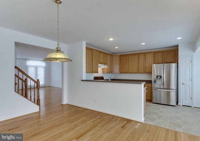Building Photo - 4597 Barringer Pl