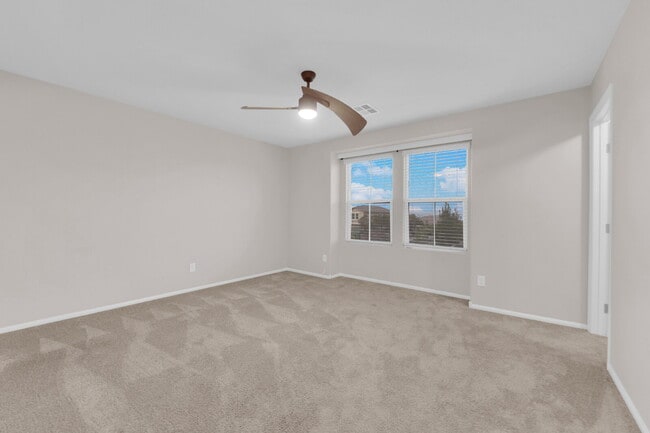 Building Photo - DON'T MISS OUT ON THIS NEWLY BUILT COZY 4 ...