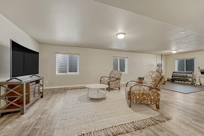 Building Photo - 14707 Allegiance Dr