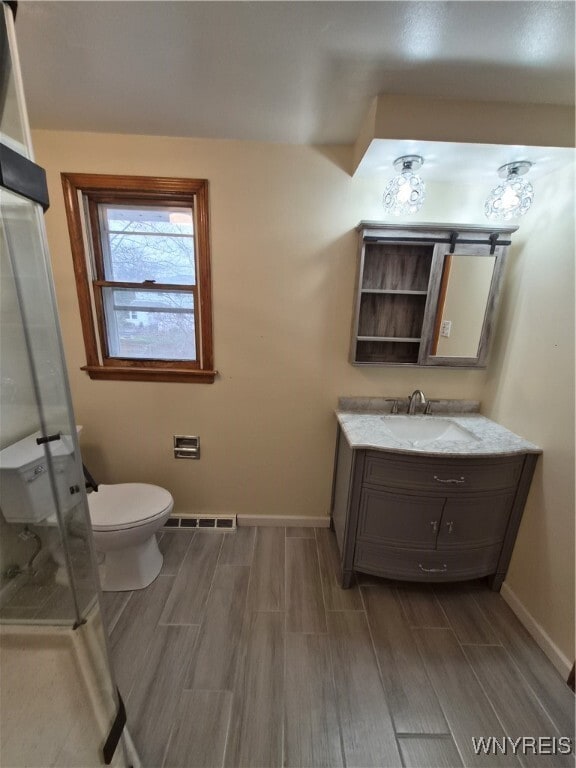 Building Photo - 210 Culpepper Rd