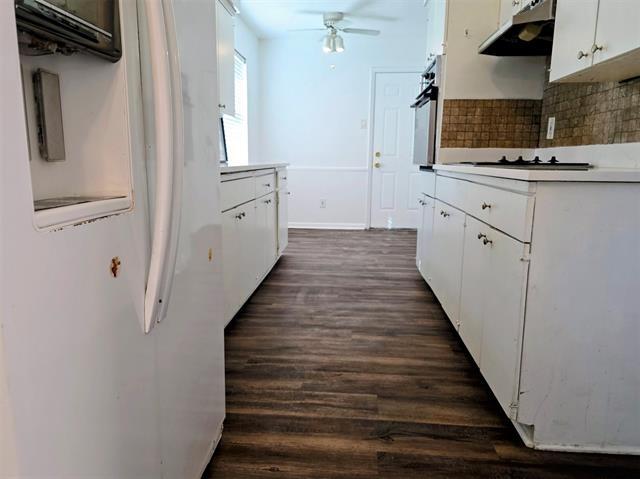 Building Photo - 714 Timberlake Cir