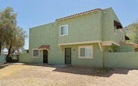 Building Photo - 10227 N 7th Pl