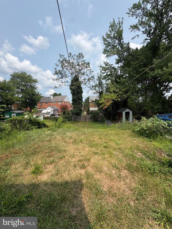 Building Photo - 6212 Carters Ln
