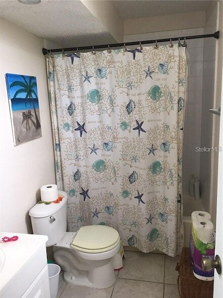 Building Photo - 2755 Coconut Bay Ln