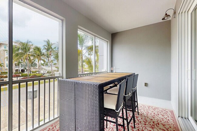 Building Photo - 383 Aruba Cir