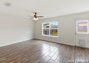 Building Photo - 6230 Lake Victoria St