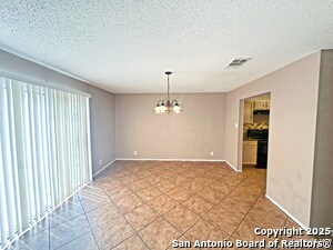 Building Photo - 6154 Ashley Spring