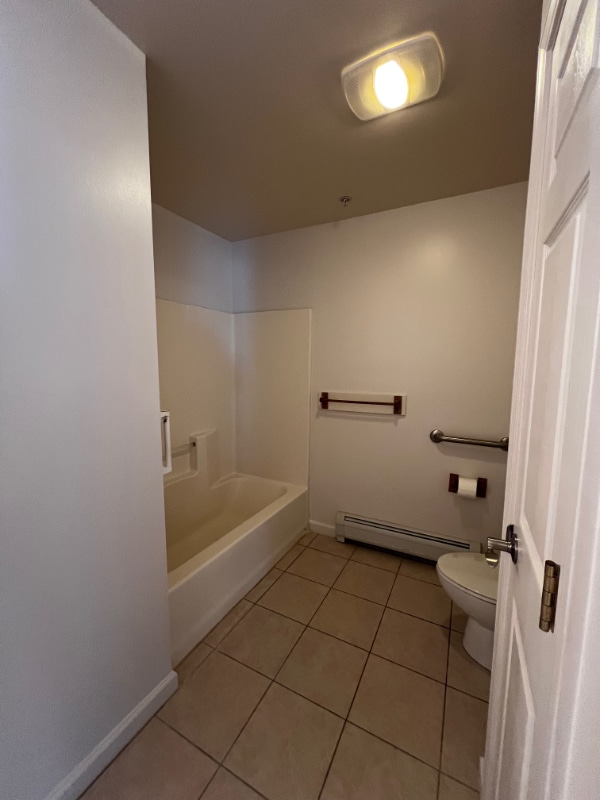 Building Photo - 15 Old Academy St