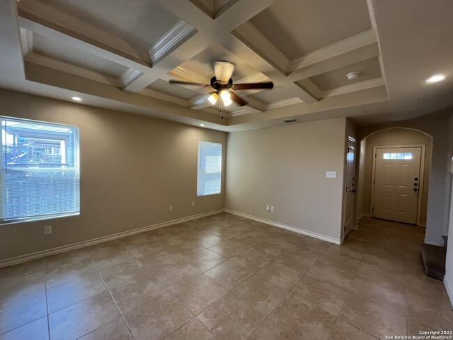 Building Photo - 6018 Jax Wy