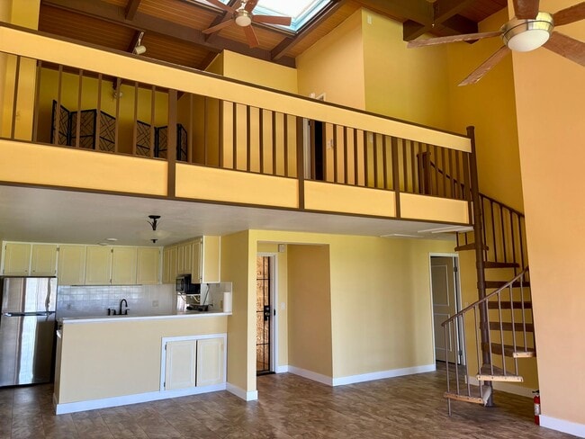 Building Photo - 78-7070 Alii Drive, #A-302