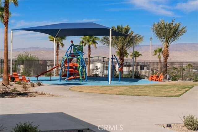 Building Photo - 75162 Aldrich Dr