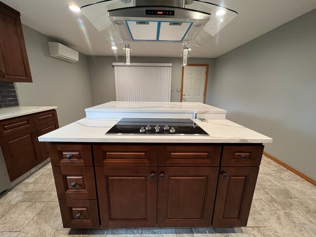 Building Photo - HONEY STOP THE CAR -Entertainer Dream Home...