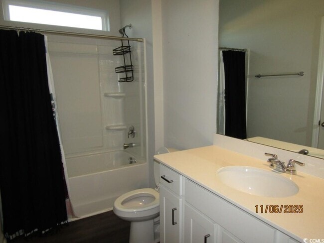 Building Photo - 119 Arnette Dr