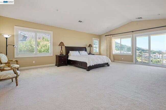 Building Photo - 3272 Ashbourne Cir