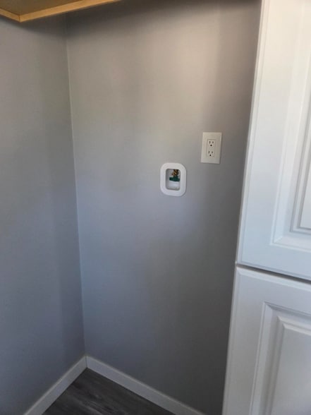 Building Photo - 4010 1/2 Rockwood St