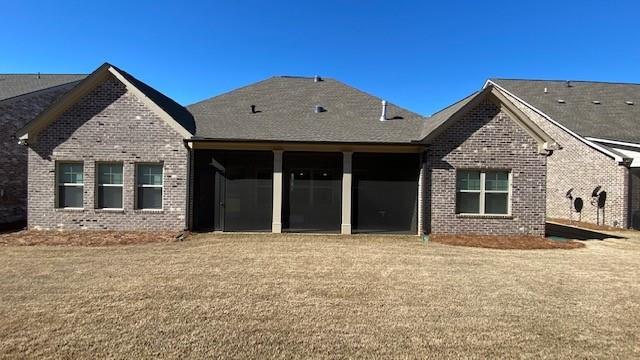 Building Photo - 3691 Heirloom Loop Ct NE