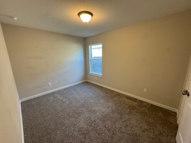 Building Photo - 3814 Palmer Meadow Ct