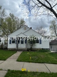 Building Photo - 1305 Spring St