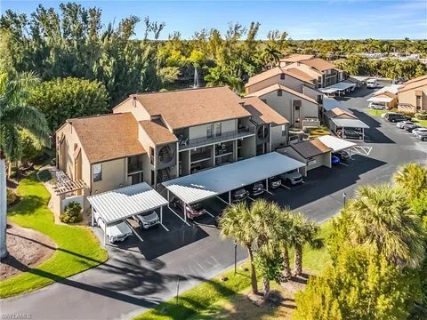 Building Photo - 15751 Windward Way Cir