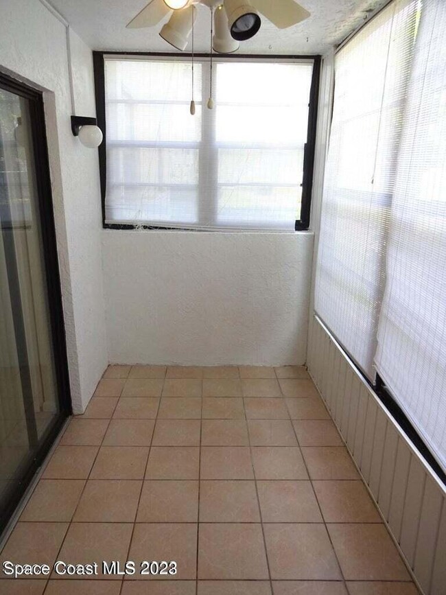 Building Photo - 2700 N Hwy A1A