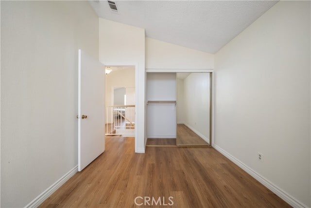 Building Photo - 19422 Totem Ct