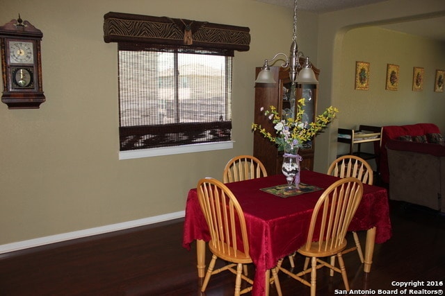 Building Photo - Great 4 Bedroom, 3 Bathroom Home Available in Scenic Hills (Cibolo/Schertz) Realtor Commission: $600