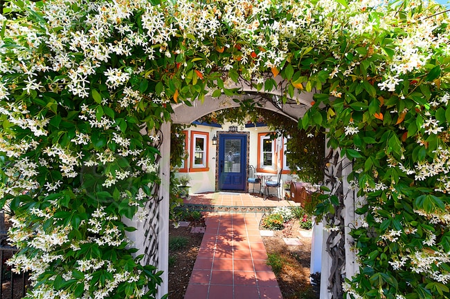 Building Photo - Solar home in the heart of North Park | Wa...