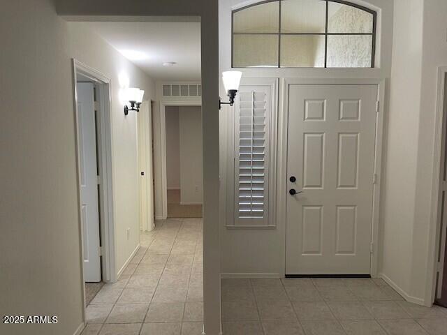 Building Photo - 1038 S Roca St