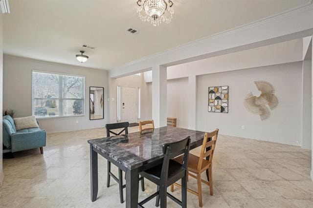Building Photo - 5825 Shetland Cir
