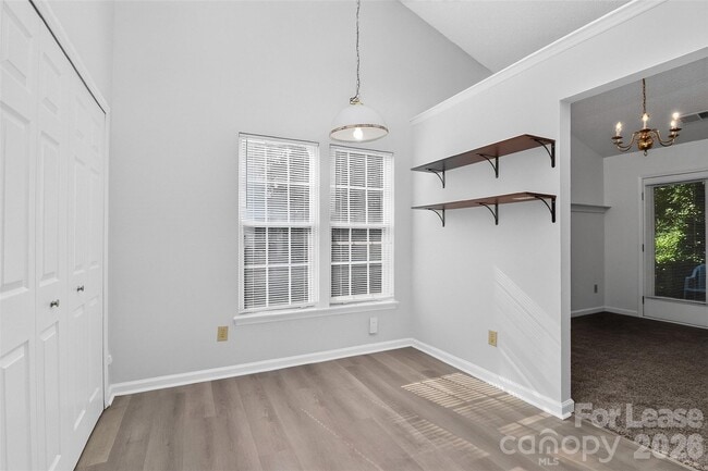 Building Photo - 3411 Pondridge Ct