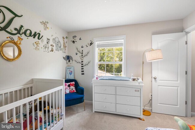 Building Photo - 6640 Timber Ridge Ln