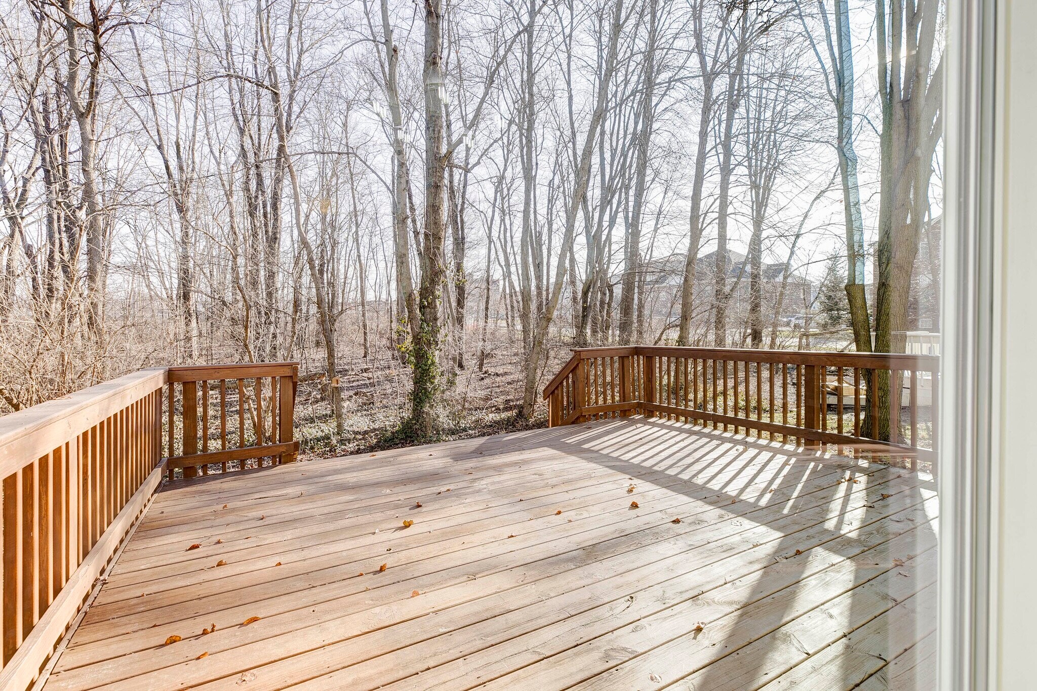Building Photo - 348 Atherton Dr