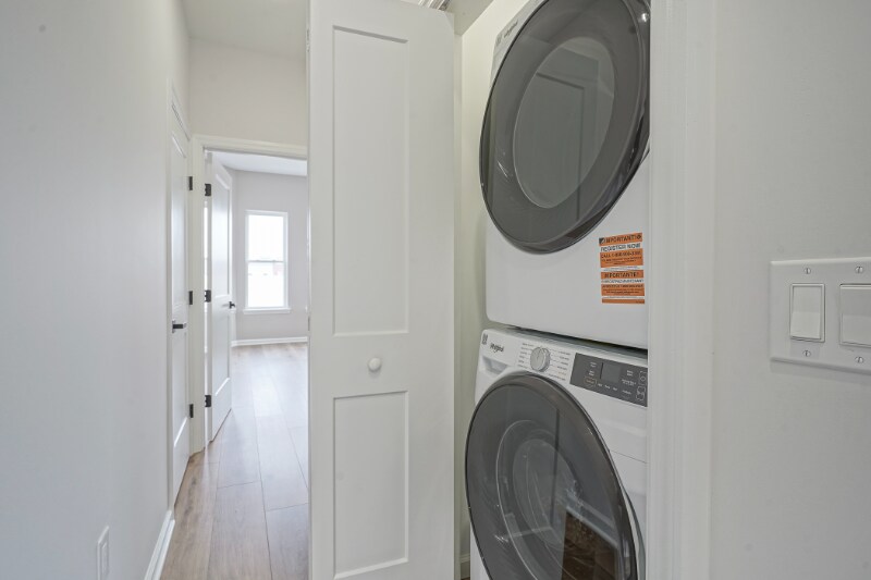 Building Photo - 952 N Marshall St