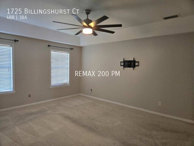 Building Photo - 1725 Billingshurst Ct
