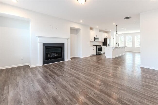 Building Photo - 1276 May Elm Ln