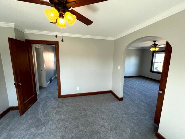 Building Photo - 6711 Dartworth Dr