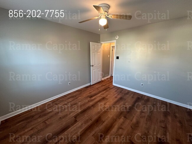 Building Photo - Beautifully Remodeled 2-Bedroom, 1-Bath Ho...