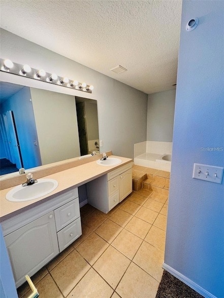 Building Photo - 722 Washington Palm Loop