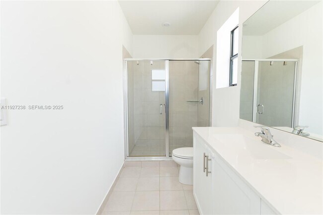 Building Photo - 25185 SW 108th Ave