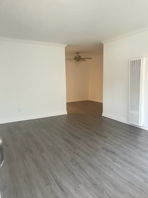 Building Photo - Balcom Park Apartments