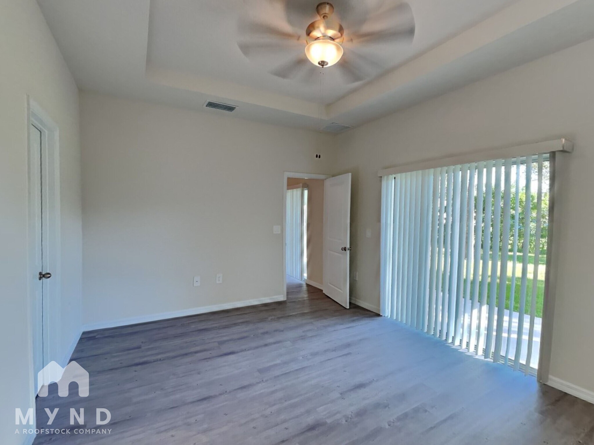 Building Photo - 2690 Shabonne Ln