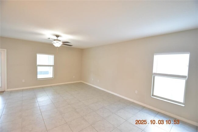 Building Photo - 9511 Channing Hill Dr