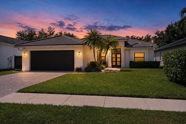 Building Photo - 2926 Inlet Cove Ln E