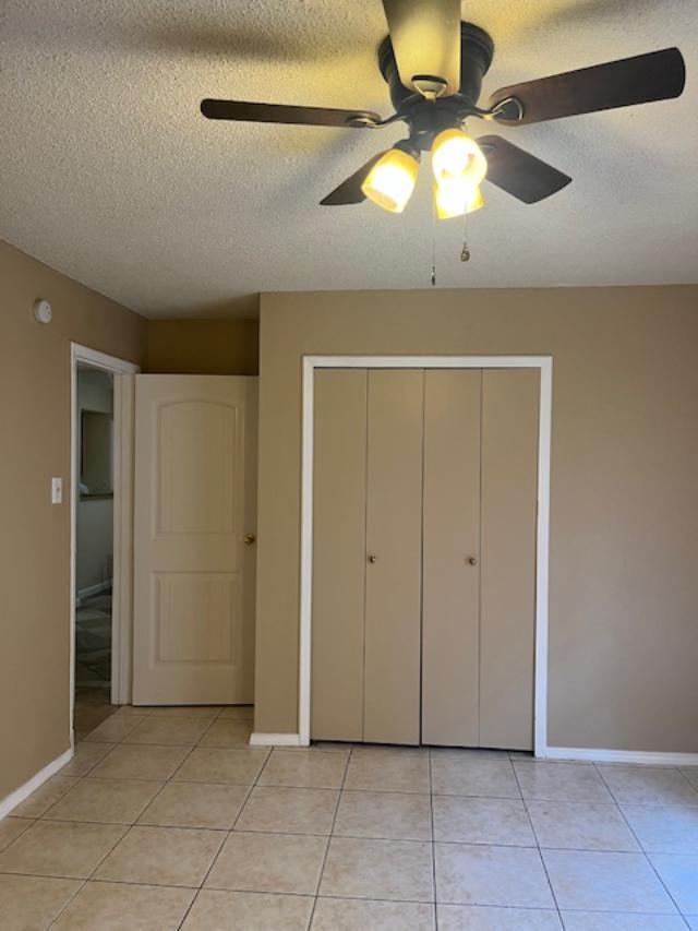 Building Photo - 3243 Nacogdoches Rd