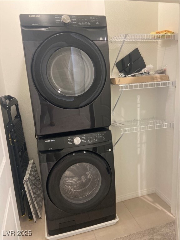 Building Photo - 11714 Stone Curlew Ave