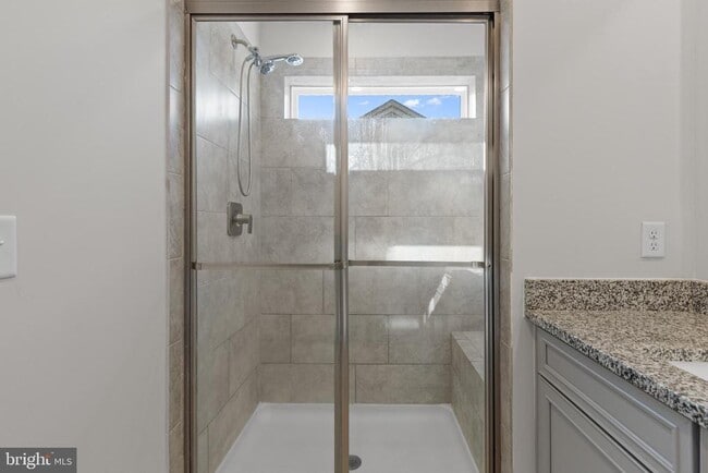 Building Photo - 4108 Hatley Pl